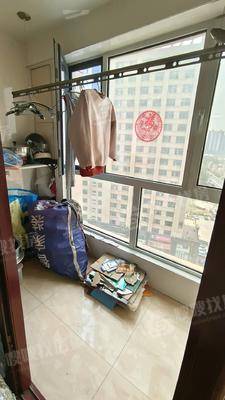 一世界商品G1-112室2厅1卫92㎡