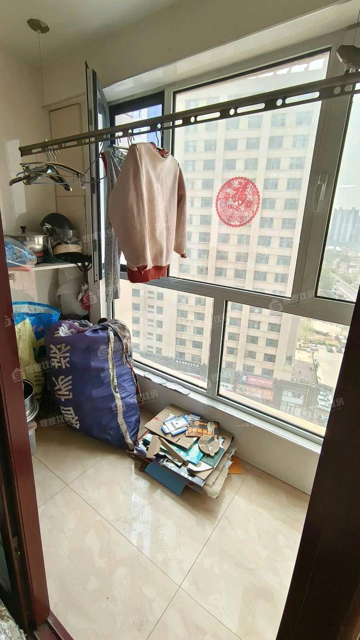 一世界商品G1-112室2厅1卫92㎡