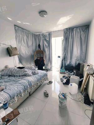 通翔园4室2厅2卫223㎡