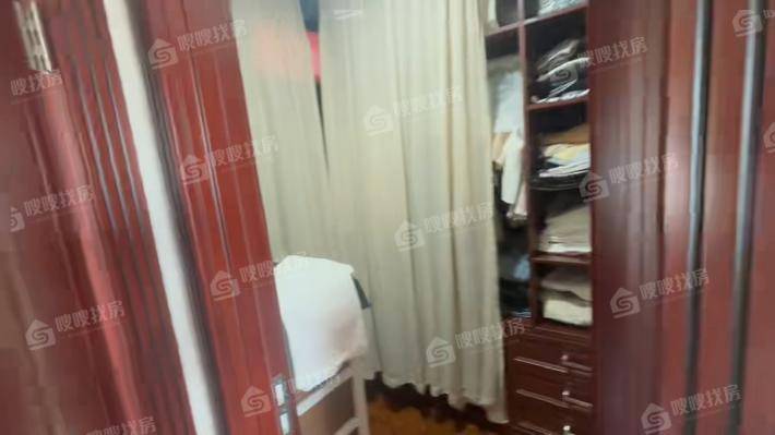 沧兴一品4室2厅2卫169㎡