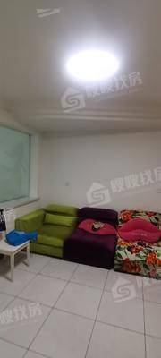 东塑家属区（东西院）3室2厅1卫83㎡