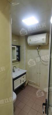 东塑家属区（东西院）3室2厅1卫83㎡