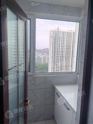 贻成御景国际3室2厅2卫160㎡