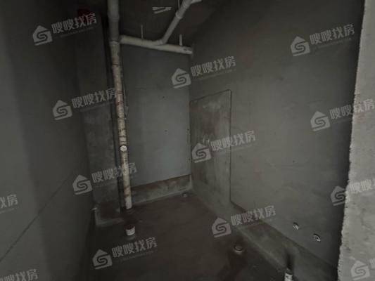 颐和荣盛华府（北区）3室2厅2卫139㎡