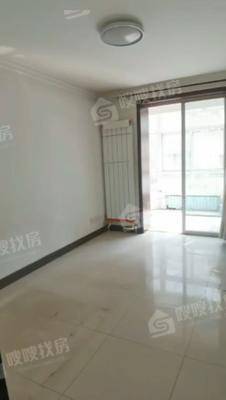广厦阳光3室2厅1卫120㎡