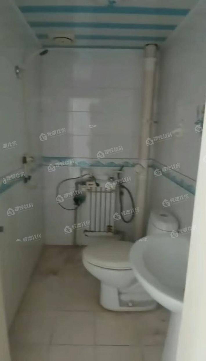 广厦阳光3室2厅1卫120㎡