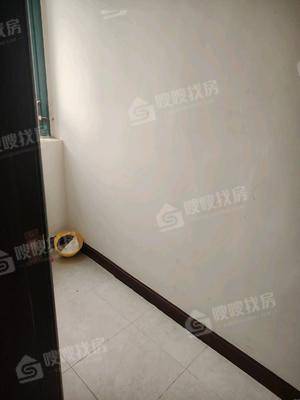 恒大城（商品房）3室2厅2卫147㎡