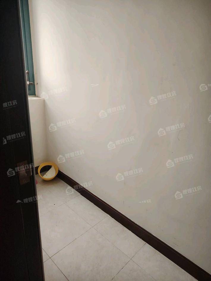恒大城（商品房）3室2厅2卫147㎡