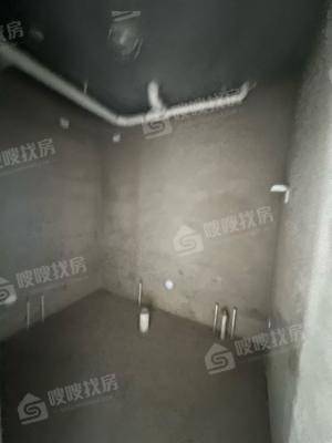 宏宇亚龙湾西区3室2厅2卫133㎡