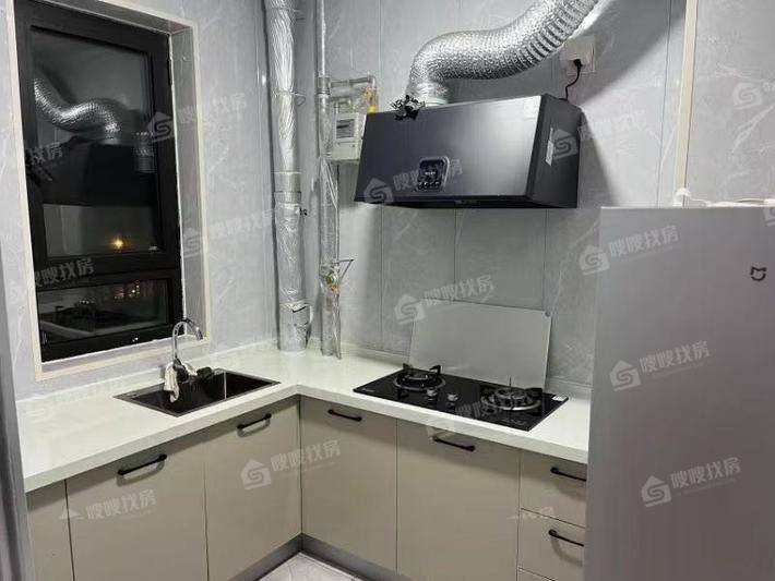 保利罗兰春天2室1厅1卫105㎡