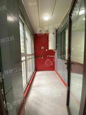 荣盛阿尔卡迪亚新儒苑3室2厅2卫115㎡
