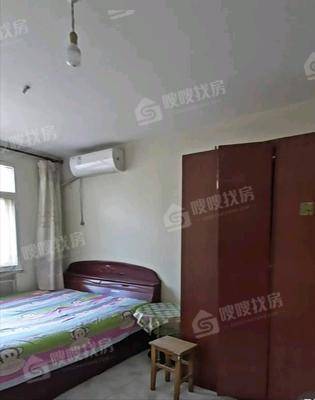 东环小区3室1厅1卫69㎡
