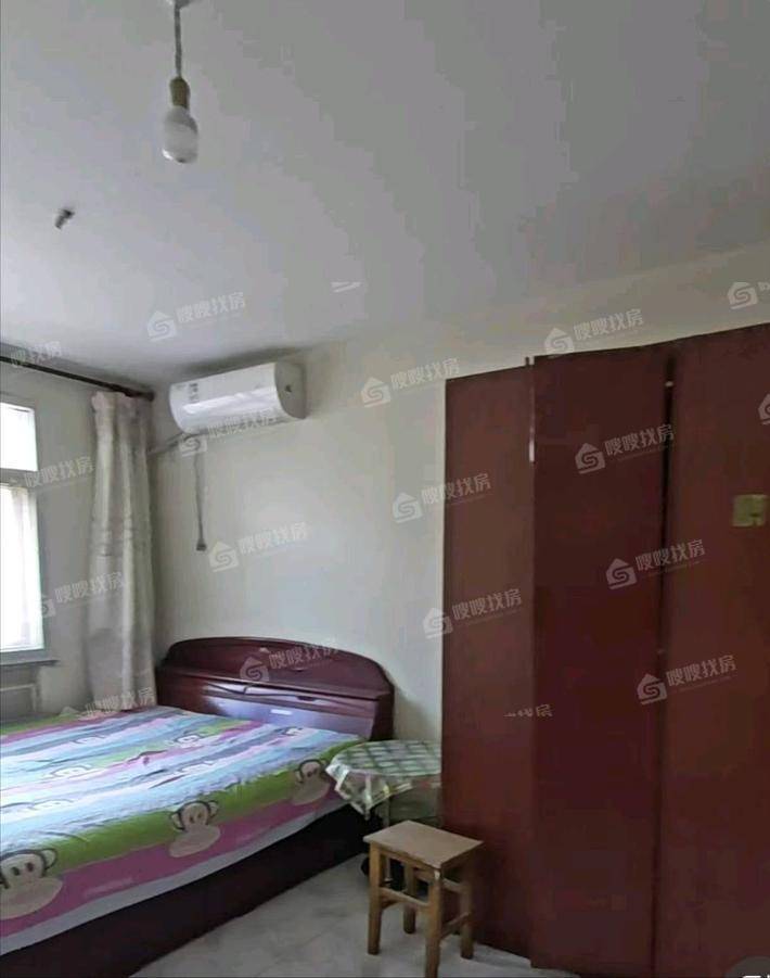 东环小区3室1厅1卫69㎡
