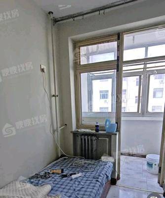 东环小区3室1厅1卫69㎡