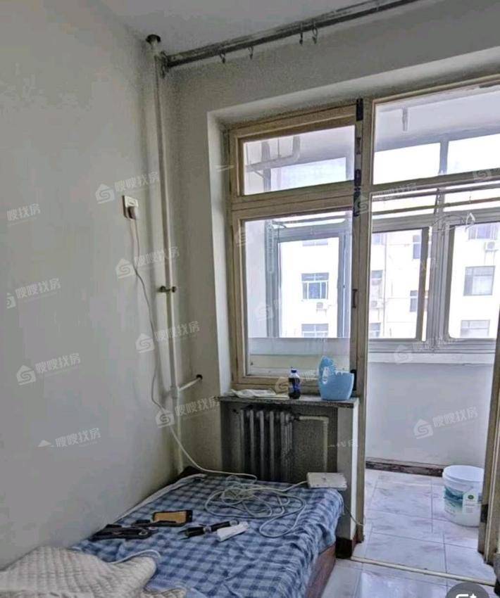 东环小区3室1厅1卫69㎡