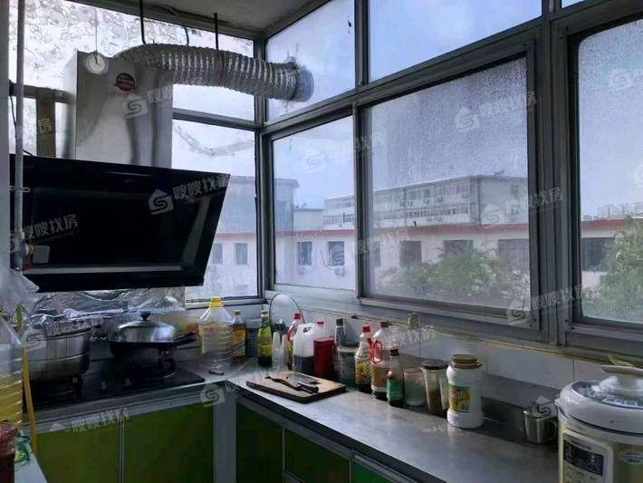 东环小区3室1厅1卫69㎡