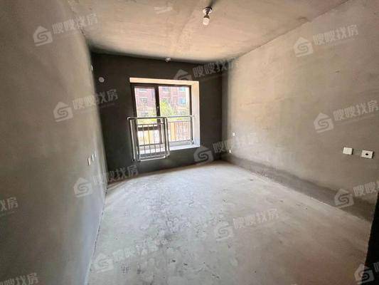 天成和悦名著东区2室2厅1卫100㎡