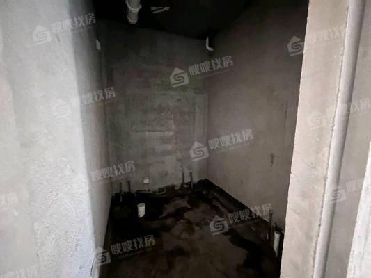 天成和悦名著东区2室2厅1卫100㎡