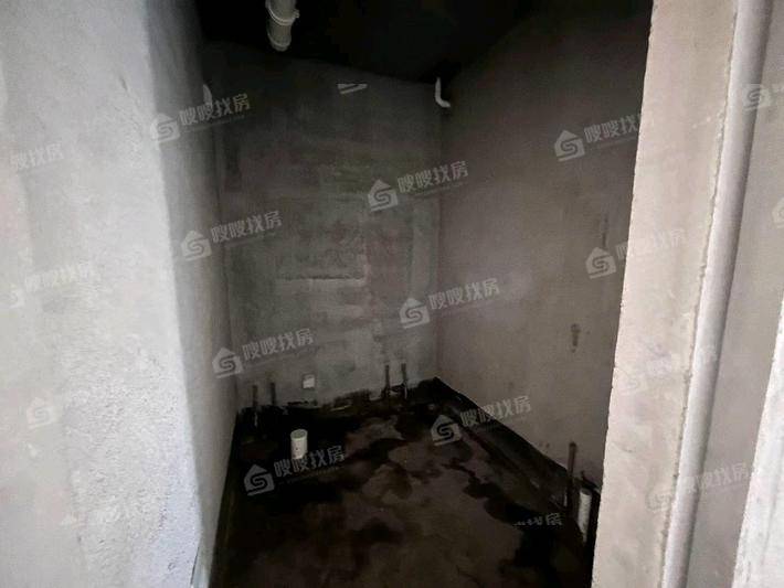 天成和悦名著东区2室2厅1卫100㎡