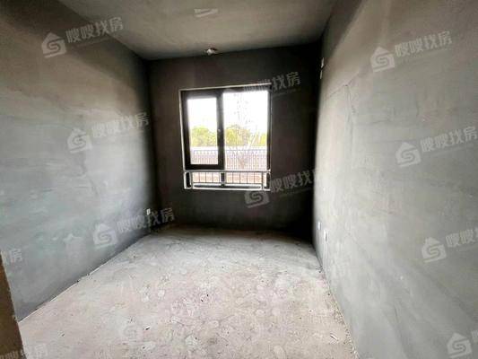 天成和悦名著东区2室2厅1卫100㎡