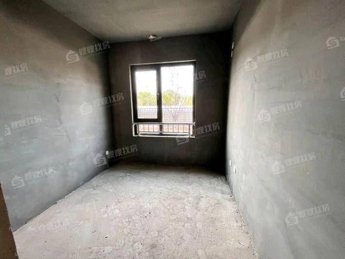 天成和悦名著东区2室2厅1卫100㎡