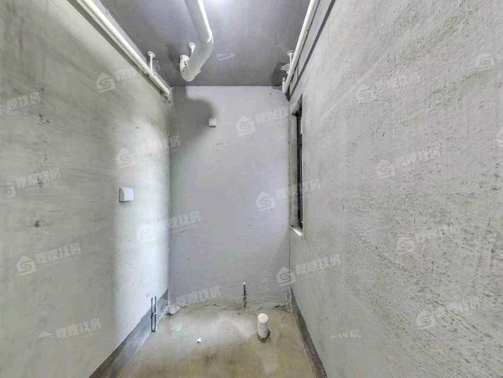 天成和悦名著东区2室2厅1卫100㎡