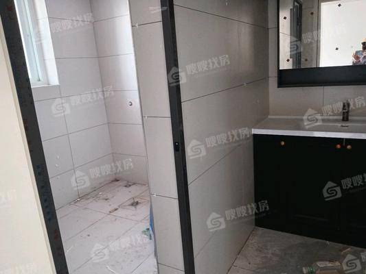 沧州供电公司炮团小区3室2厅1卫101㎡