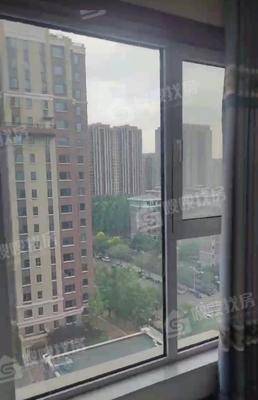 天成名著三期3室2厅1卫101㎡