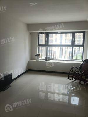 大运河新村（安运佳苑）3室2厅2卫135㎡