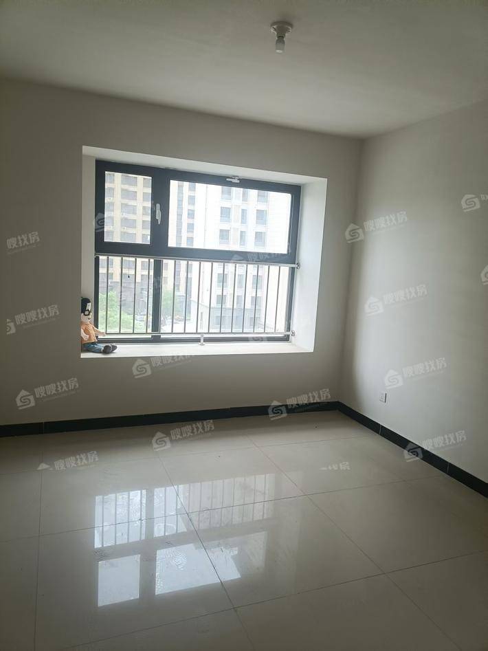 大运河新村（安运佳苑）3室2厅2卫135㎡
