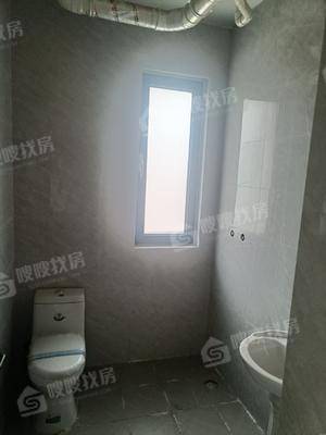 大运河新村（安运佳苑）3室2厅2卫135㎡