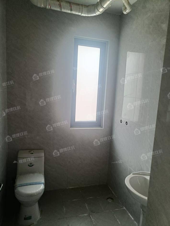 大运河新村（安运佳苑）3室2厅2卫135㎡