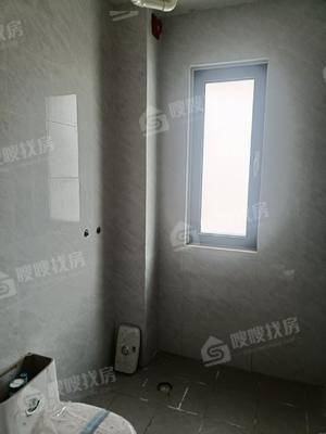大运河新村（安运佳苑）3室2厅2卫135㎡