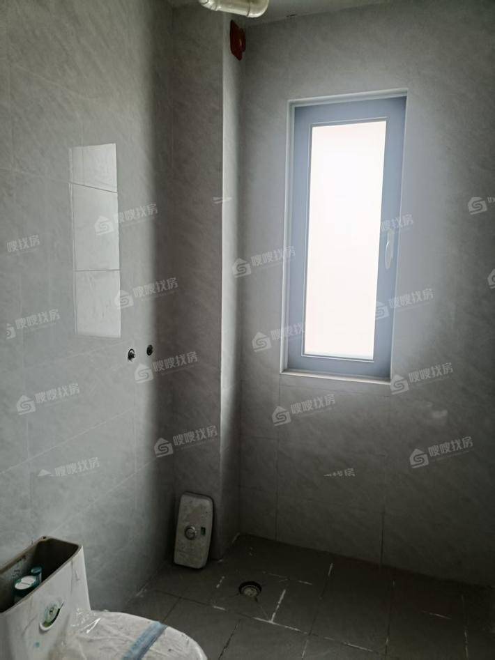 大运河新村（安运佳苑）3室2厅2卫135㎡