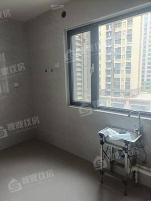 大运河新村（安运佳苑）3室2厅2卫135㎡