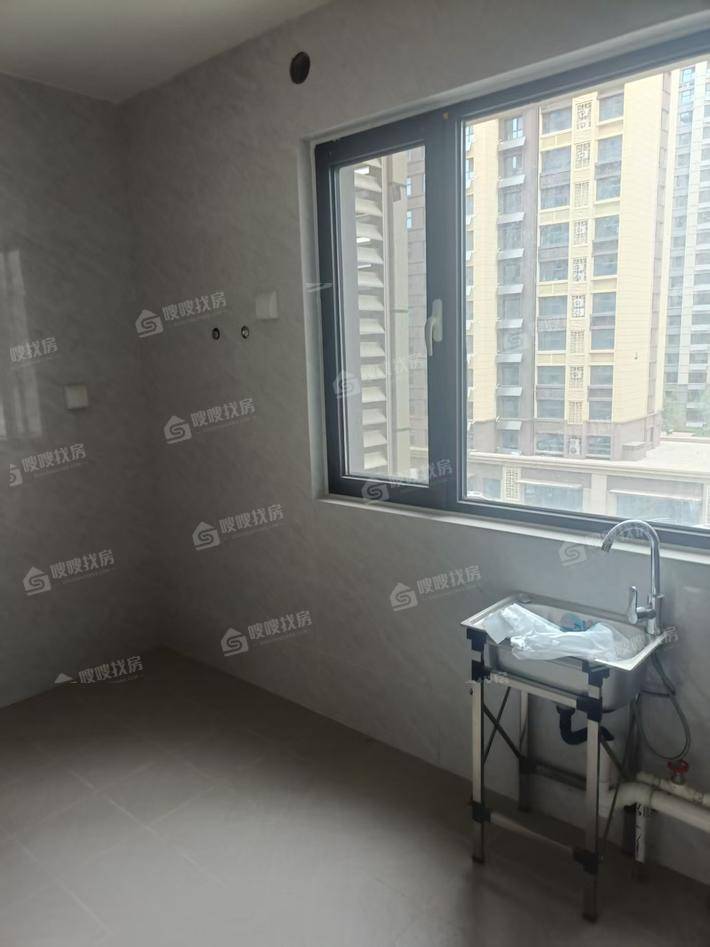大运河新村（安运佳苑）3室2厅2卫135㎡