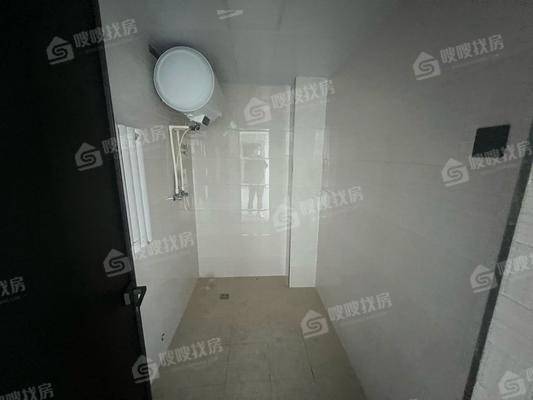 阿尔卡迪亚锦绣天地B区3室2厅2卫108㎡