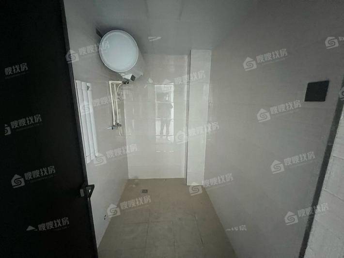 阿尔卡迪亚锦绣天地B区3室2厅2卫108㎡