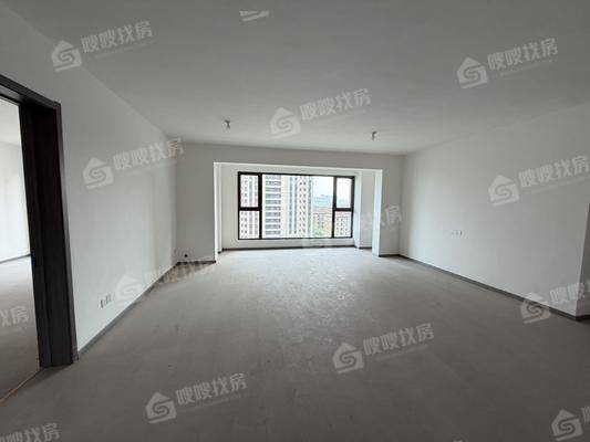 颐和碧桂园狮乘福第4室2厅2卫149㎡