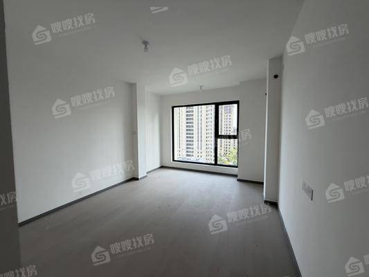 颐和碧桂园狮乘福第4室2厅2卫149㎡