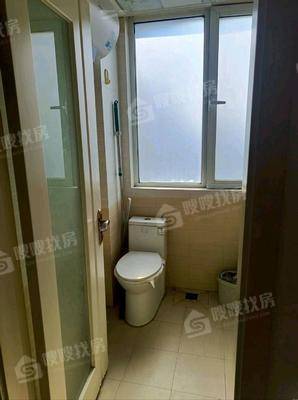 万泰丽景西区2室2厅1卫91㎡