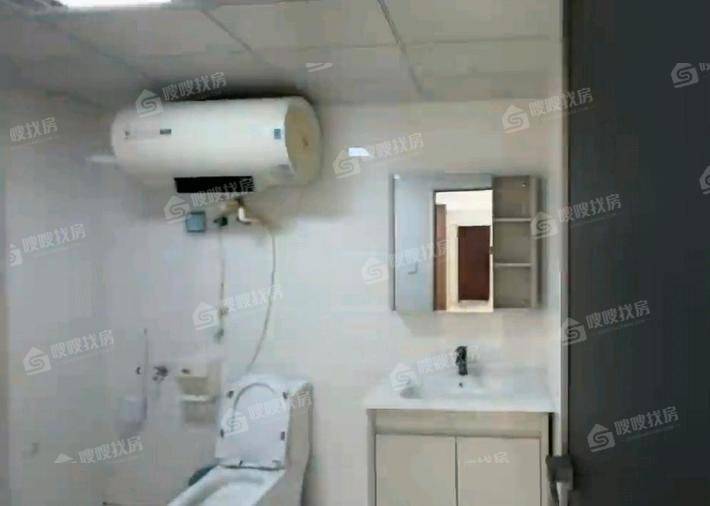 塞纳左岸3室2厅1卫127㎡