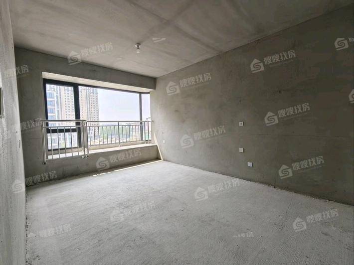 天成观澜二期（西区）4室2厅3卫190㎡