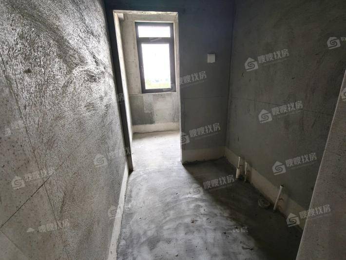 天成观澜二期（西区）4室2厅3卫190㎡