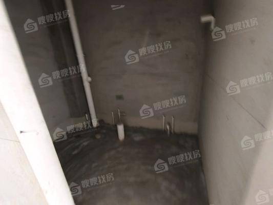 天成观澜二期（西区）4室2厅3卫190㎡