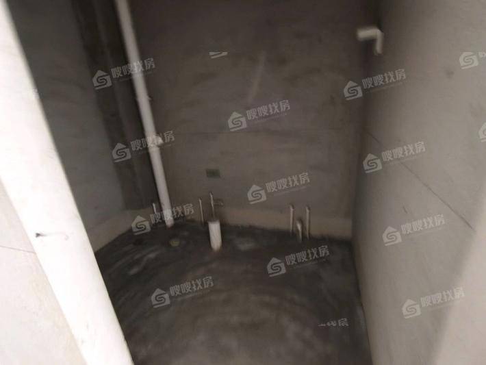天成观澜二期（西区）4室2厅3卫190㎡
