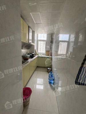 御河新城东区3室2厅2卫119㎡