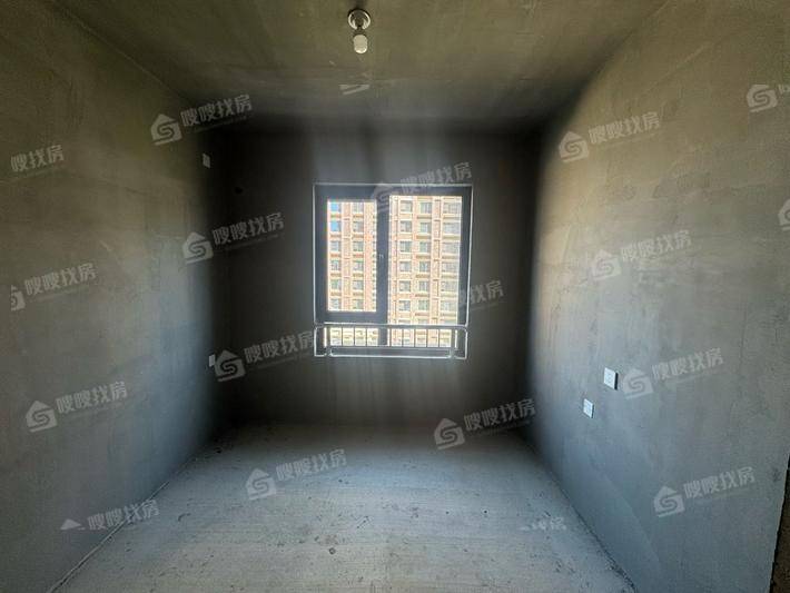 天成和悦名著东区3室2厅2卫109㎡