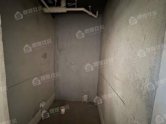 天成和悦名著东区3室2厅2卫109㎡