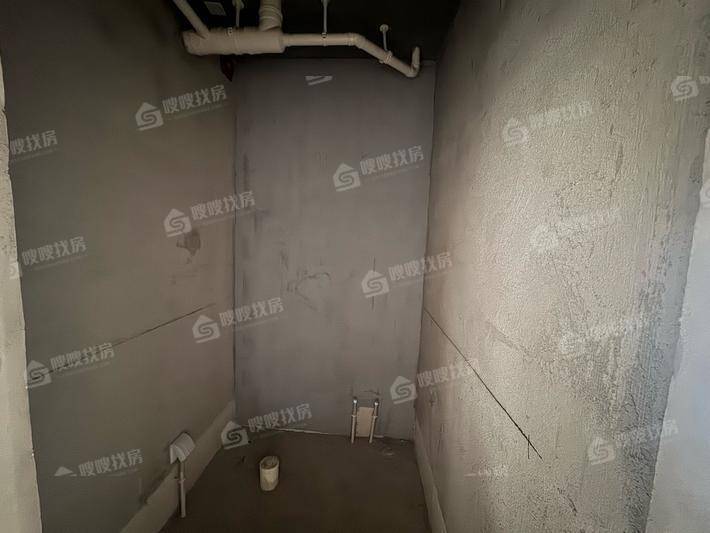 天成和悦名著东区3室2厅2卫109㎡